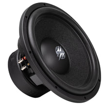 Load image into Gallery viewer, Hifonics HEW15D4 ELITE 15 Inch 4 Ohm DVC Subwoofer