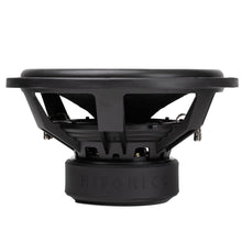 Load image into Gallery viewer, Hifonics HEW15D4 ELITE 15 Inch 4 Ohm DVC Subwoofer