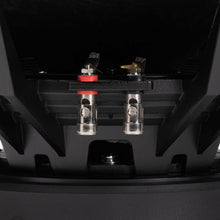 Load image into Gallery viewer, Hifonics HEW15D4 ELITE 15 Inch 4 Ohm DVC Subwoofer