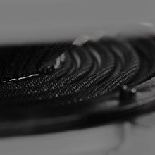 Load image into Gallery viewer, Hifonics HEW15D4 ELITE 15 Inch 4 Ohm DVC Subwoofer