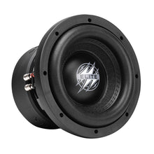 Load image into Gallery viewer, Hifonics HEW8D2 ELITE 8 Inch 2 Ohm DVC Subwoofer