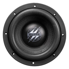 Load image into Gallery viewer, Hifonics HEW8D2 ELITE 8 Inch 2 Ohm DVC Subwoofer