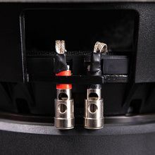 Load image into Gallery viewer, Hifonics HEW8D2 ELITE 8 Inch 2 Ohm DVC Subwoofer