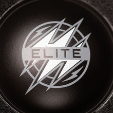 Load image into Gallery viewer, Hifonics HEW8D4 ELITE 8 Inch 4 Ohm DVC Subwoofer