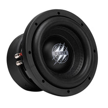 Load image into Gallery viewer, Hifonics HEW8D4 ELITE 8 Inch 4 Ohm DVC Subwoofer