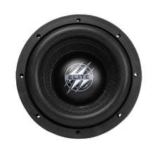 Load image into Gallery viewer, Hifonics HEW8D4 ELITE 8 Inch 4 Ohm DVC Subwoofer