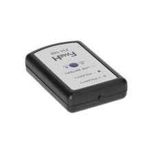 Load image into Gallery viewer, Install Bay IB-FH168 Speaker Polarity Tester/Phase Meter