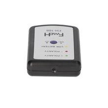 Load image into Gallery viewer, Install Bay IB-FH168 Speaker Polarity Tester/Phase Meter