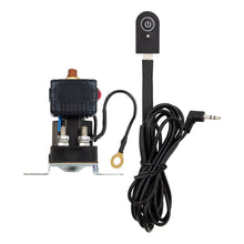 Load image into Gallery viewer, Install Bay IB-SRL500 Smart Battery Isolator - 500 Amp