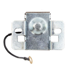 Load image into Gallery viewer, Install Bay IB-SRL500 Smart Battery Isolator - 500 Amp