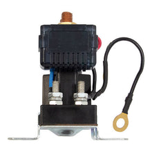 Load image into Gallery viewer, Install Bay IB-SRL80 Smart Battery Isolator - 80 Amp