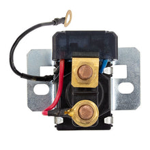 Load image into Gallery viewer, Install Bay IB-SRL80 Smart Battery Isolator - 80 Amp