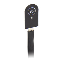 Load image into Gallery viewer, Install Bay IB-SRL80 Smart Battery Isolator - 80 Amp