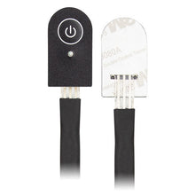 Load image into Gallery viewer, Install Bay IB-SRL80 Smart Battery Isolator - 80 Amp