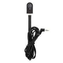 Load image into Gallery viewer, Install Bay IB-SRL80 Smart Battery Isolator - 80 Amp