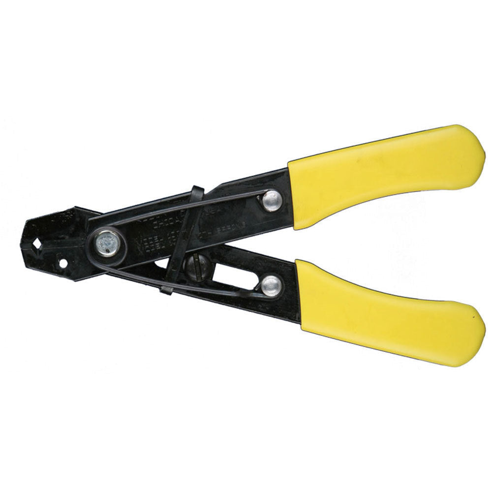 Install Bay IB1004 Klein Wire Stripper
