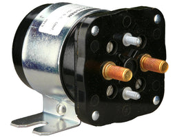 Install Bay IB200 200 AMP Relay