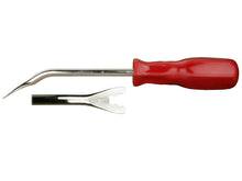 Load image into Gallery viewer, Install Bay IB35400 Door Upholstery Remover