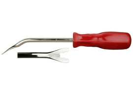 Install Bay IB35400 Door Upholstery Remover