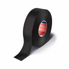 Load image into Gallery viewer, Install Bay IB51036 Tesa OEM Harness Tape Exterior 3/4inX82ft - Sleeve of 16