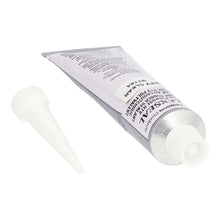 Load image into Gallery viewer, Install Bay IB91784 FLEXSEAL RTV Silicone Sealant - Clear 3Oz