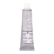 Load image into Gallery viewer, Install Bay IB91784 FLEXSEAL RTV Silicone Sealant - Clear 3Oz
