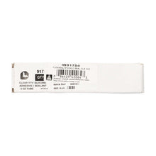 Load image into Gallery viewer, Install Bay IB91784 FLEXSEAL RTV Silicone Sealant - Clear 3Oz