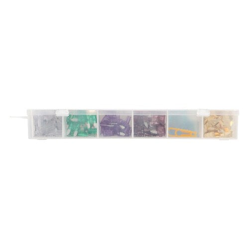 Install Bay IBATMKIT ATM Fuse Kit