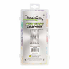 Load image into Gallery viewer, Install Bay IBATMKIT ATM Fuse Kit