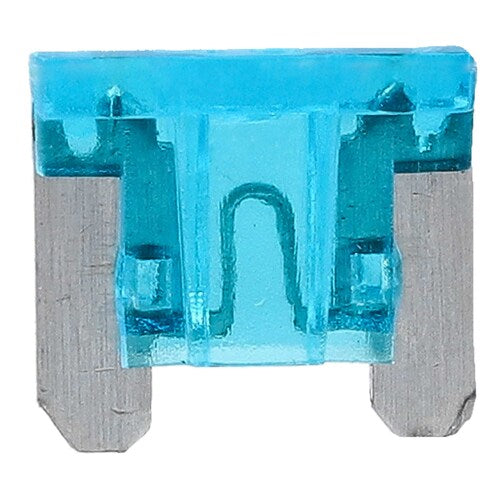 Install Bay IBATMLPKIT ATMLP Fuse Kit