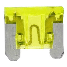 Load image into Gallery viewer, Install Bay IBATMLPKIT ATMLP Fuse Kit