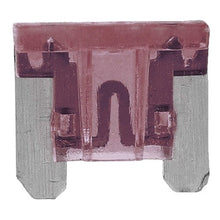 Load image into Gallery viewer, Install Bay IBATMLPKIT ATMLP Fuse Kit