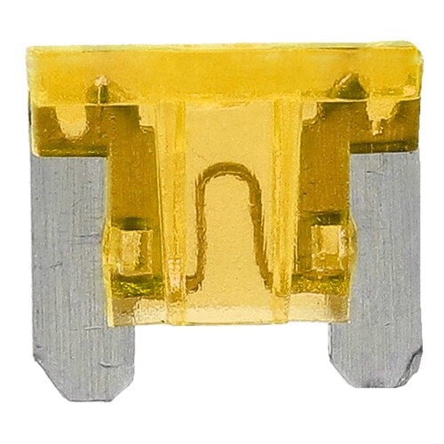 Install Bay IBATMLPKIT ATMLP Fuse Kit
