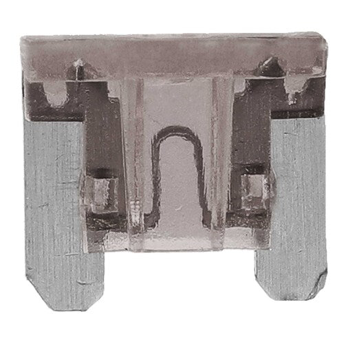 Install Bay IBATMLPKIT ATMLP Fuse Kit