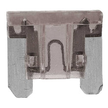 Load image into Gallery viewer, Install Bay IBATMLPKIT ATMLP Fuse Kit