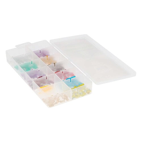 Install Bay IBATMLPKIT ATMLP Fuse Kit