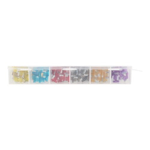 Install Bay IBATMLPKIT ATMLP Fuse Kit