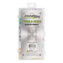Load image into Gallery viewer, Install Bay IBATMLPKIT ATMLP Fuse Kit