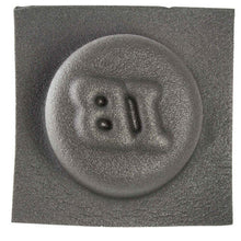Load image into Gallery viewer, Install Bay IBBAF62 Acoustic Speaker Baffles 6 Inch Shallow Round Lg Frame -Pair