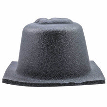 Load image into Gallery viewer, Install Bay IBBAF65 Acoustic Speaker Baffles 6.5 inch - Pair