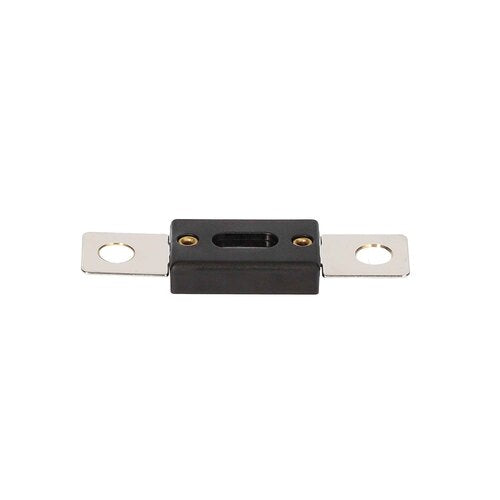 Install Bay IBBD250A Bolt Down Fuse - 250 Amp