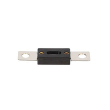 Load image into Gallery viewer, Install Bay IBBD250A Bolt Down Fuse - 250 Amp