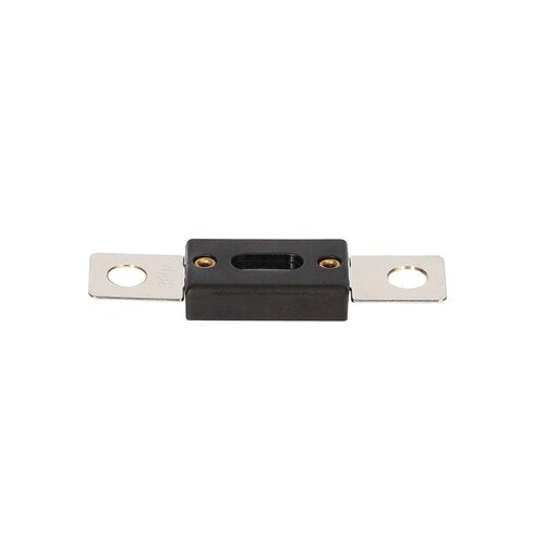 Install Bay IBBD300A Bolt Down Fuse - 300 Amp