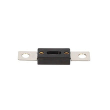 Load image into Gallery viewer, Install Bay IBBD300A Bolt Down Fuse - 300 Amp