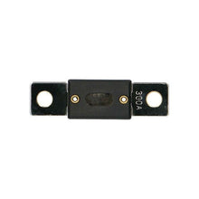 Load image into Gallery viewer, Install Bay IBBD300A Bolt Down Fuse - 300 Amp