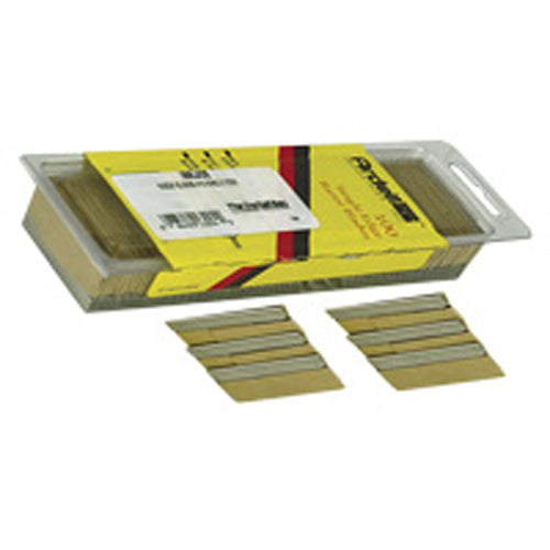Install Bay IBBLADE Single Edge Steel-Back #12 Razor Blades - Package of 100