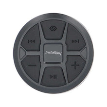 Load image into Gallery viewer, Install Bay IBBTR18 Single Zone Controller with Bluetooth® Wireless Technology and Remote