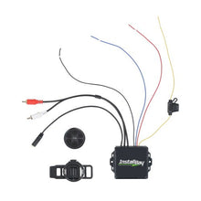 Load image into Gallery viewer, Install Bay IBBTR18 Single Zone Controller with Bluetooth® Wireless Technology and Remote