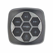 Load image into Gallery viewer, Install Bay IBBTR19 3-Zone Controller with Bluetooth® Wireless Technology