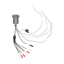 Load image into Gallery viewer, Install Bay IBBTR19 3-Zone Controller with Bluetooth® Wireless Technology